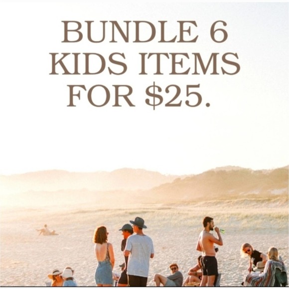 Marvel Avengers Action Figures Boys Red T-SHIRT Top Sz XS(4/5) - Picture 4 of 5